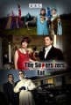BBC. ��������� ����������� ������������ 1 ����� / The Supersizers Go... / 2008
